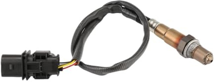 Lambdasonde Für Mini Für Cooper R55 R56 R57 R58 1,6 Eine 1,4 0258017237 Lambda Sauerstoff O2 Sensor Sauerstoffsensor