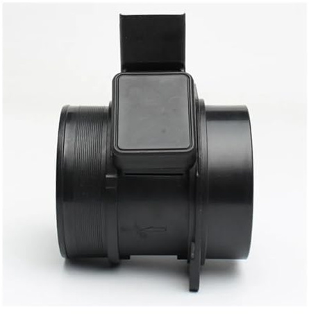 Sensor de Flujo de Aire para Lancia Phedra 179 2.0 2.2 JTD 2002-2011 9632215280 5WK9628 1920.AG 628Z Sensor de Flujo de Aire masivo MAF Medidor Sensores de Masa de Aire para automóviles