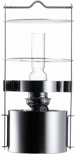 Stelton R-06 Docht für 1002 und 1004
