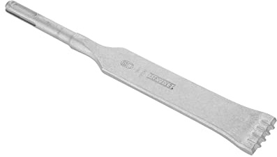 DEWALT DT6810-QZ - Cincel con dientes TCT SDS-Plus 32x200mm