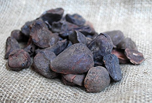 Naturix24 – Colano, noci di colano intere, sacchetto da 500 g