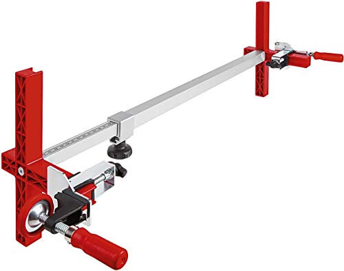 Türfutterspanner W.560-1000mm Bessey, 2 St.