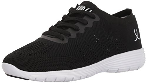 Bloch Omnia ZapatillasMujer