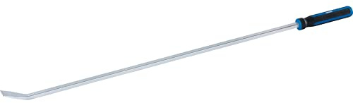 Draper 92038 Brechstange mit Softgrip, 137 cm
