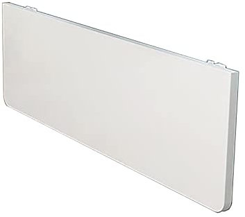 wandklapptisch klapptisch Wand wandtisch klappbar, Drop-Leaf-Tisch, an der Wand montierter Klapptisch, Wandtisch aus Holz für Platzersparnis, schwebender Wandschreibtisch, schwebender Klappt
