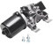 Reemplazo del motor del limpiaparabrisas delantero para Clio III BR0/1 CR0/1 2005-2014 Grandtour 2008 - Van SB_ SR_ 2005 - Accesorios para automóvil Pieza # 7701061590 53567502 8200268931 579738