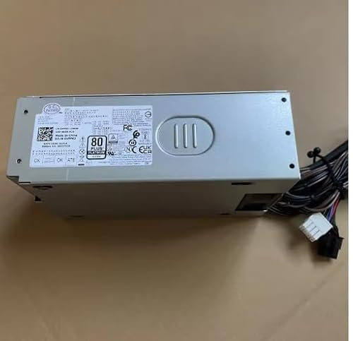 Para 7000 5000 R16 T3660 3910 8950 500W fuente de alimentación PSU HU500EPS-00 L500EPS-01 D500EPS-01
