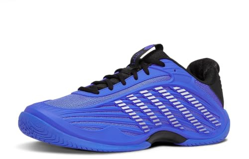 K-Swiss herr Hypercourt Express 3Tennis sko