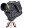 Think Tank 6197 Photo Regenschutz für DSLR und Spiegel, Medium, 70-200 mm Objektiv