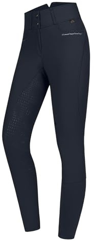ELT Waldhausen Reithose Mathilda Glam High Waist