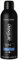 Spray fixation forte Finishing Artist(e) Eugène Perma 300ML