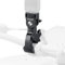 Insta360 Support à Pince Robuste
