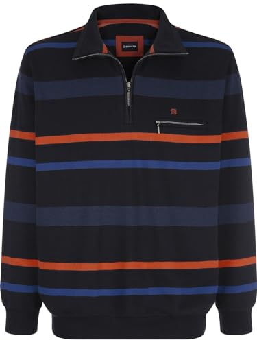 BABISTA Herren Sweatshirt Lucimonte