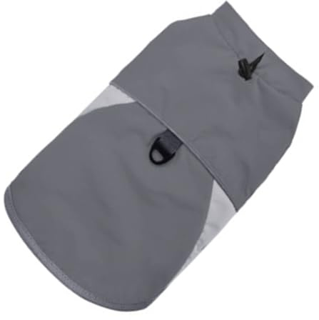 Planche Pliante pour vêtements – Organiseur de vêtements pour Placard | Robuste avec Panneaux réglables, Pliage Facile pour t-Shirts, Pulls, Pantalons, et Rangement Efficace du Linge à la Maison