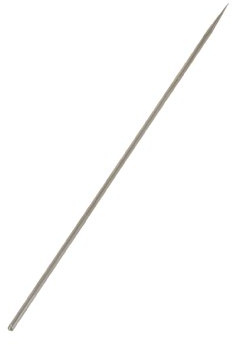 Revell Airbrush 38201 - Nadel (F) double action