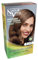 NaturVital Coloursafe Tinte Permanente Tono 7 Rubio | Máxima Cobertura de Canas | Sin Amoníaco - 150 ml