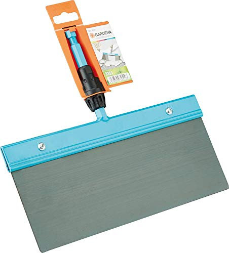 GARDENA 03251-20 combisystem-Stoßscharre 30 5 Stk