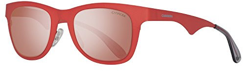 Carrera Occhiali da sole Unisex CA6000-MT-ABV