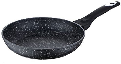 San Ignacio Galaxy - SARTEN 24X5.0CM Aluminio Forjado Galaxy
