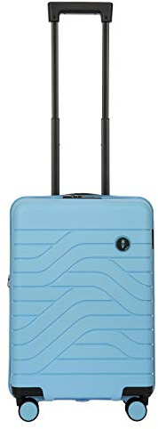 BRIC'S - Trolley 55cm
