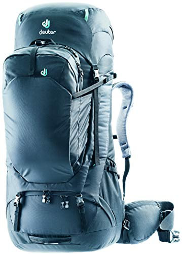 deuter AViANT Voyager 65+10 Reiserucksack mit Daypack