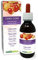 Camu-camu (Myrciaria dubia) frutos Tintura Madre sin alcohol Naturalma - Rico en vitamina C - Extracto líquido gotas 120 ml - Complemento alimenticio - Vegano