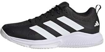 adidas Men's Court Team Bounce 2.0 Shoes