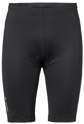 VAUDE Hosen Men's Matera Tights II