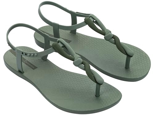 Ipanema CLASS DAILY SANDAL FEM