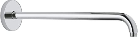 GROHE Rainshower | Brause- und Duschsysteme - Brausearm | 28982000