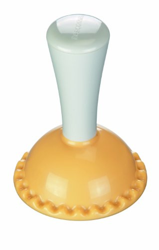 Tescoma 630046 Delicia Stampo Forma Krapfen