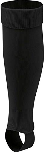 JAKO Stegstutzen Uni 3415