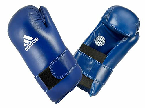 adidas Semi Contact Gloves