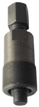 Schwungradabzieher/Rotorabzieher M27X1 Gewinde für Roller für Quad 152QMI 157QMJ GY6 125 150 3KJ JOG90 CG125 JH70