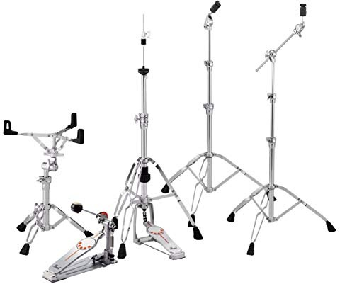 PEARL HWP-930 Hardware-Pack