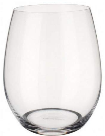 Villeroy & Boch Coffret gobelet 'Entrée