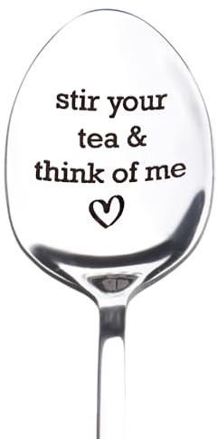 Boyfriend Gilrfriend Birthdday Gifts for Couple Fiancee Fiance Engagement Gift for Wife Husband