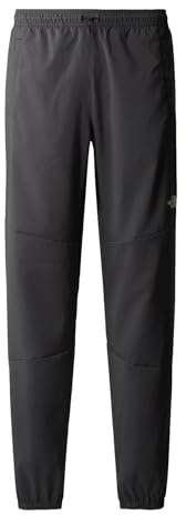 THE North FACE Herren Trainingshose M Ma Wind Pant