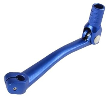 Selector Marchas Palanca De Cambio De Marchas Universal para Motocicletas De para 50 70 90 110 125 140 150 Y 160 CC Dirt Bike Pit Bike Monkey Bike