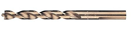 DeWalt DT5060-QZ - Broca para metal EXTREME 2
