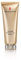 Elizabeth Arden Ceramide Crema Limpiadora Purificante 125ml