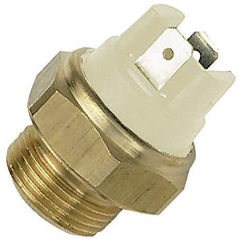 Fae 37020 - Interrupteur de température, ventilateur de radiateur