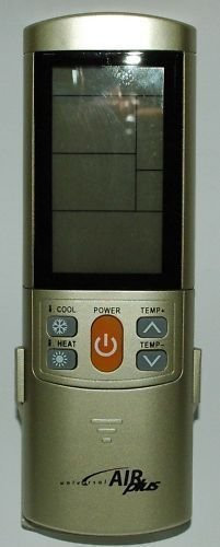 Trevi DJ 1200 BT Bianco Circumaurale Padiglione auricolare cuffia