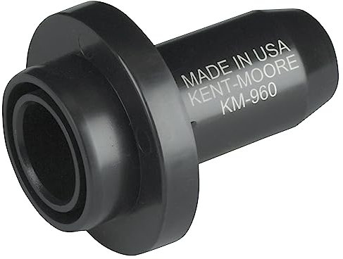 OTC OTC6742 Kurbelwelle Dichtring Installer