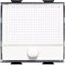 Bticino Matix Pulsante 1P NO 250V ac 10A con targa portanome illuminabile colore bianco AM5008