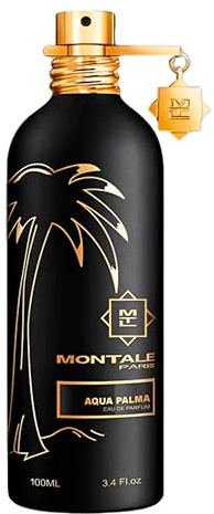 Montale 132712