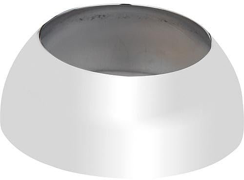 Idyll - Tappo protettivo ideale standard ex Ceramix