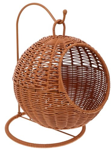 Cabilock De Cocina Moderno Cestas De Fruta Para Encimera Almacenamiento De Frutas Espacio