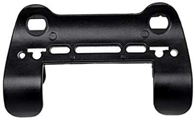 Jorzer supporto per pompa per bici Staffa per pompa per bici Telaio da ciclismo Supporto universale per pompa montato su bicicletta