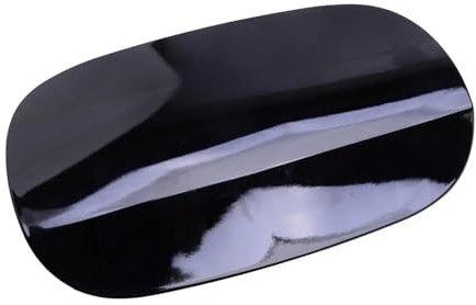 Tankdeckel Vorne 2137572100 Für Mercedes Für Benz E-Klasse W213 2016 2017 2018 2019 2020 2021 Tankdeckel für Autos